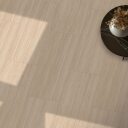 Gerflor Creation 55 PARADISO CREAM 1730